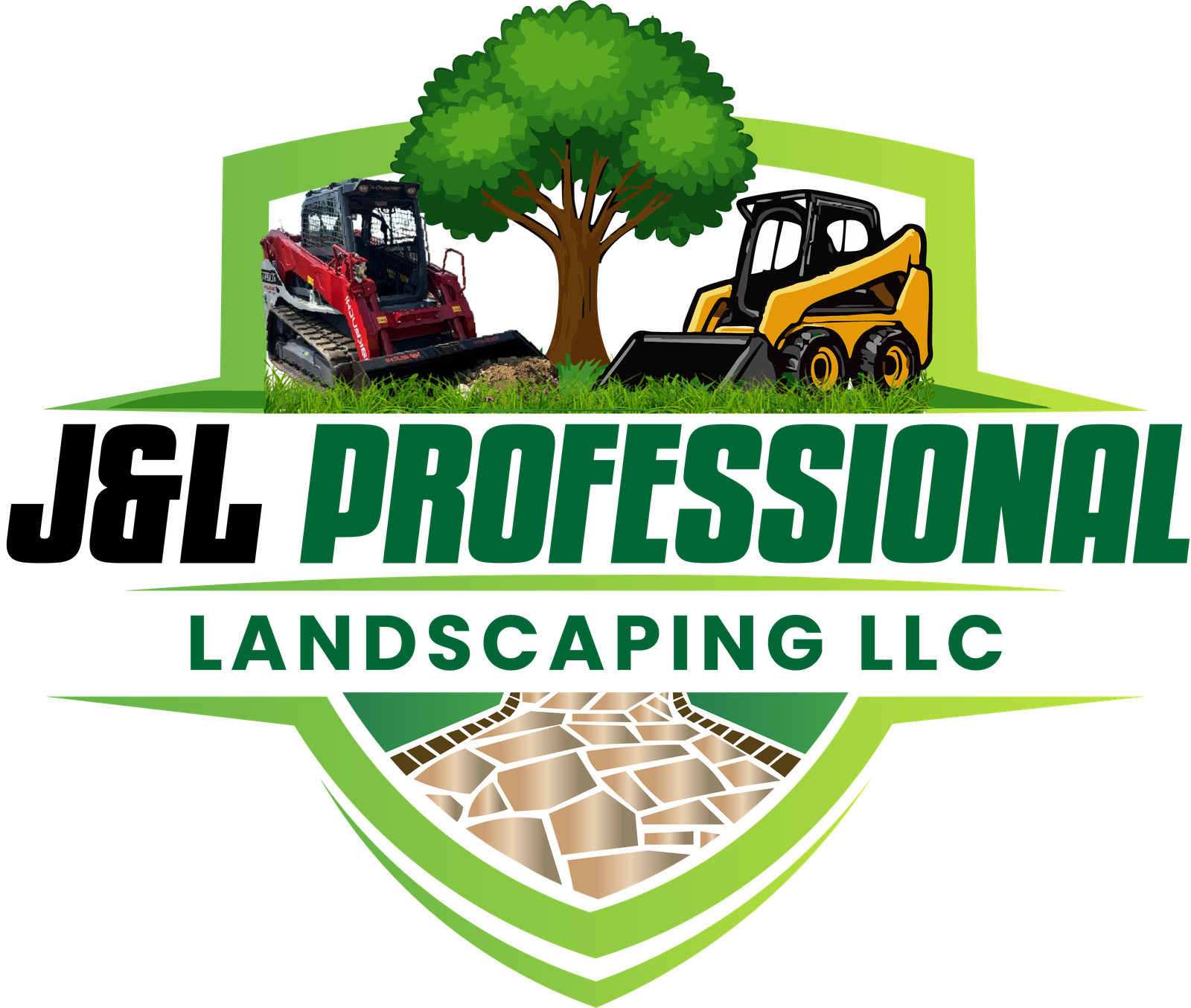 J&L Professional Landscaping LLC